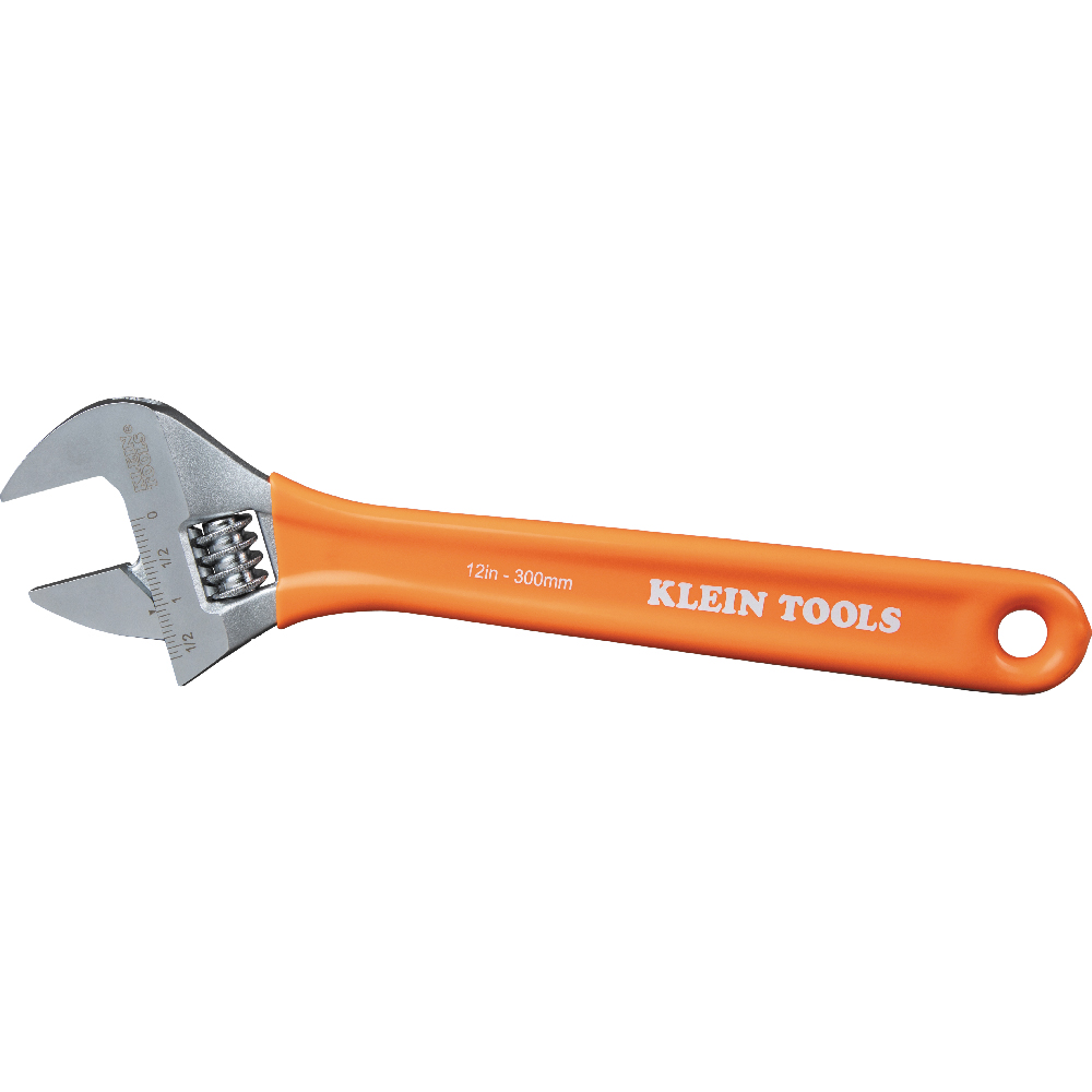 Klein Tools, Inc. O50712 electronic component product image