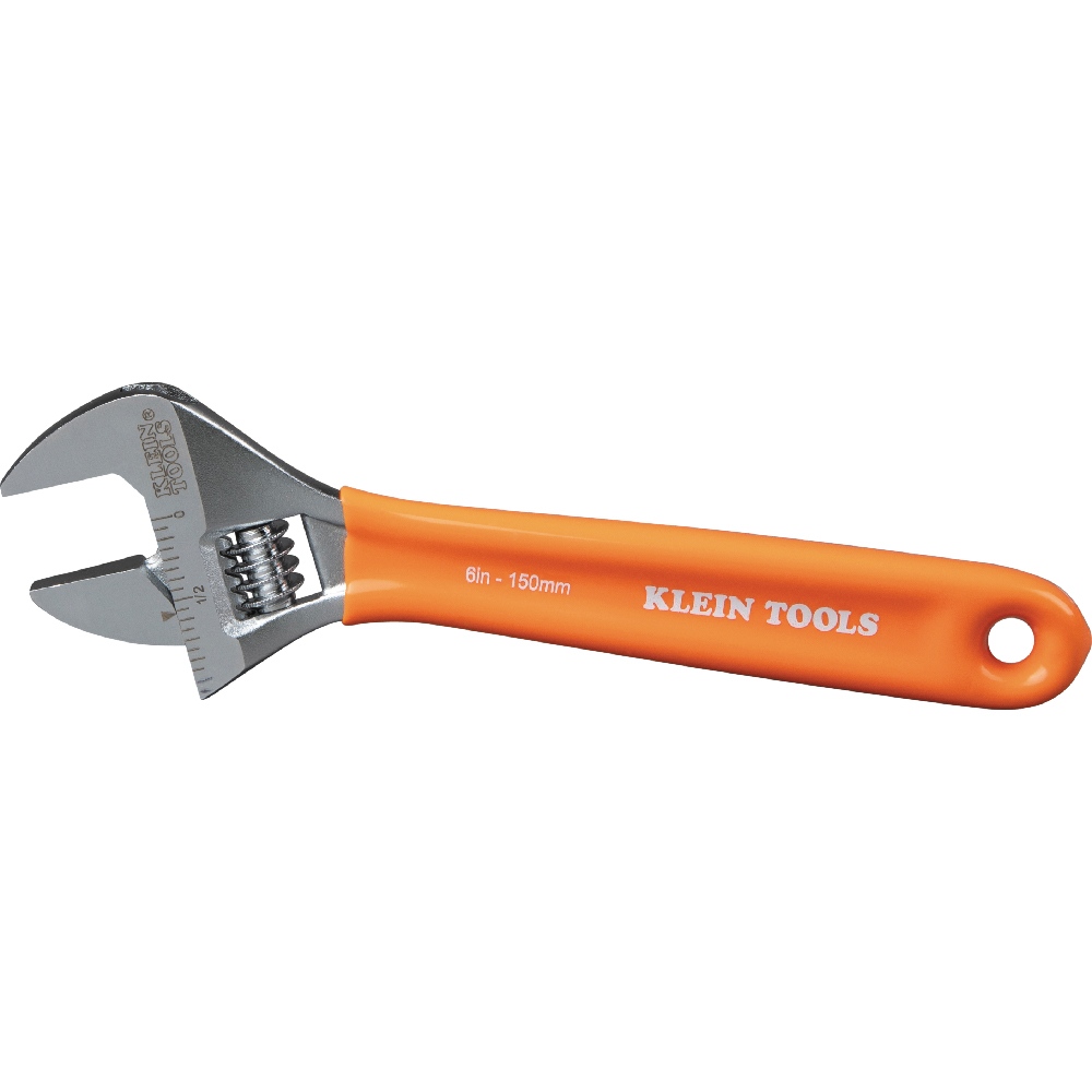 Klein Tools, Inc. O5076 electronic component product image