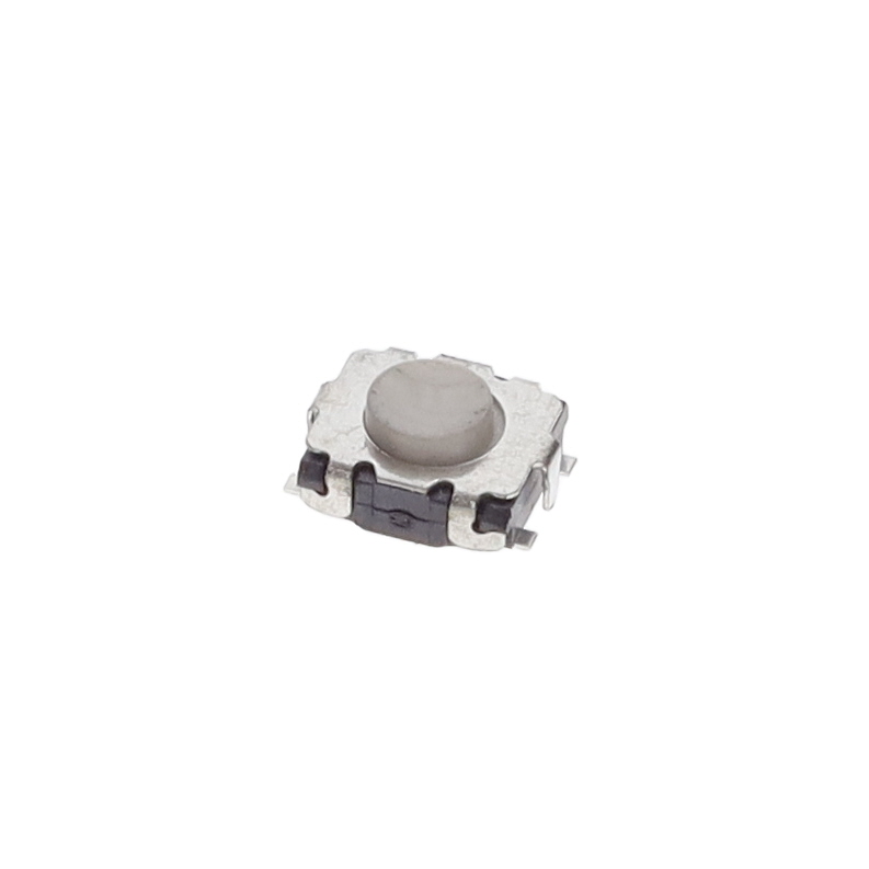 C&K PTS831GG140GSMTR LFS electronic component product image