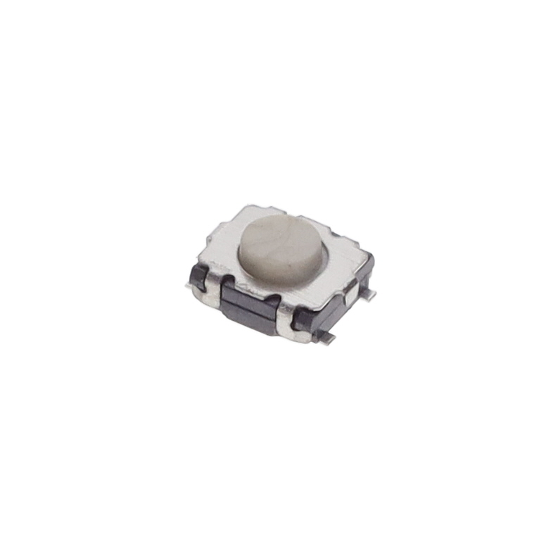 C&K PTS831GG140SMTR LFS electronic component product image