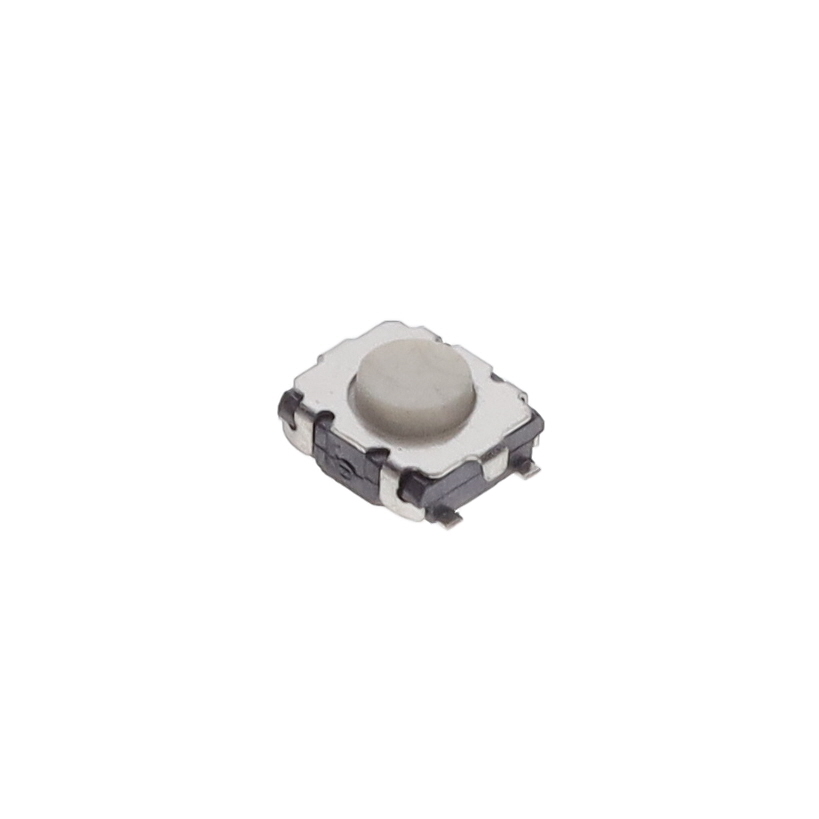 C&K PTS831GM140SMTR LFS electronic component product image
