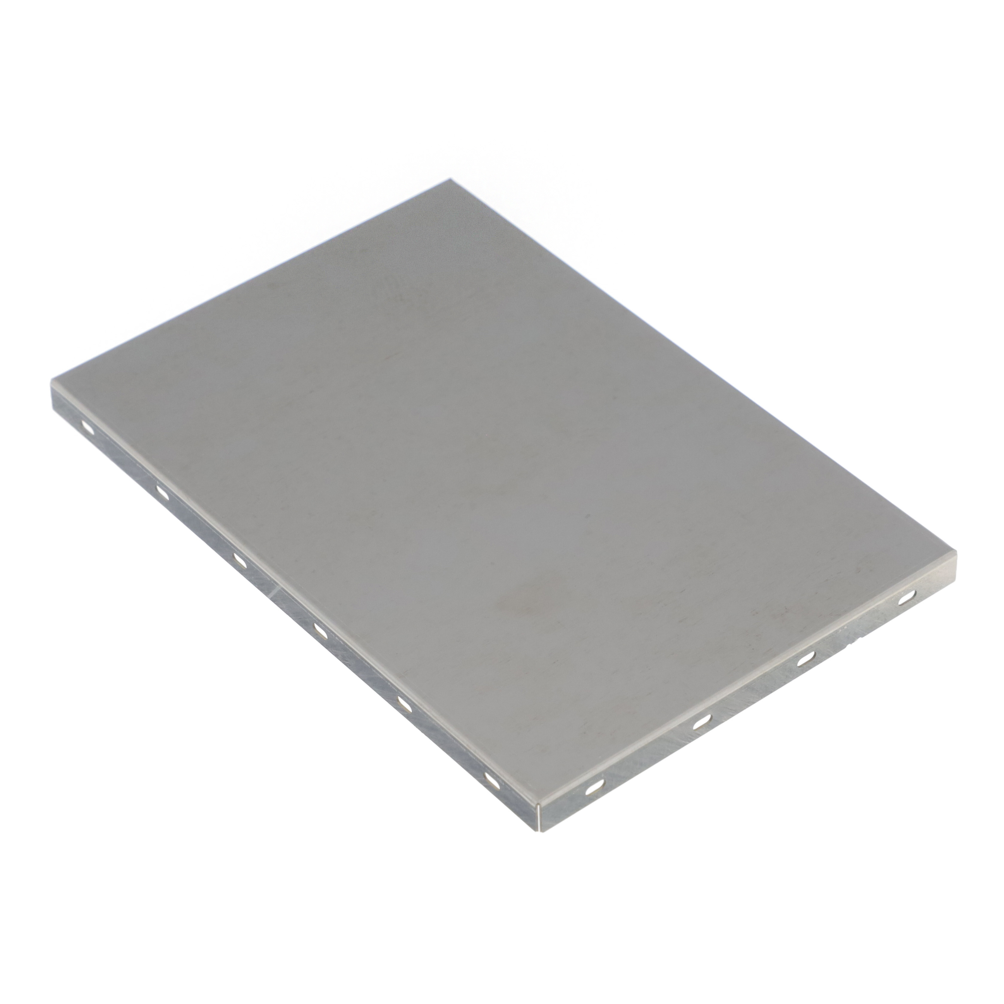 Orbel Corporation S-2000CC3000-0500XC electronic component product image