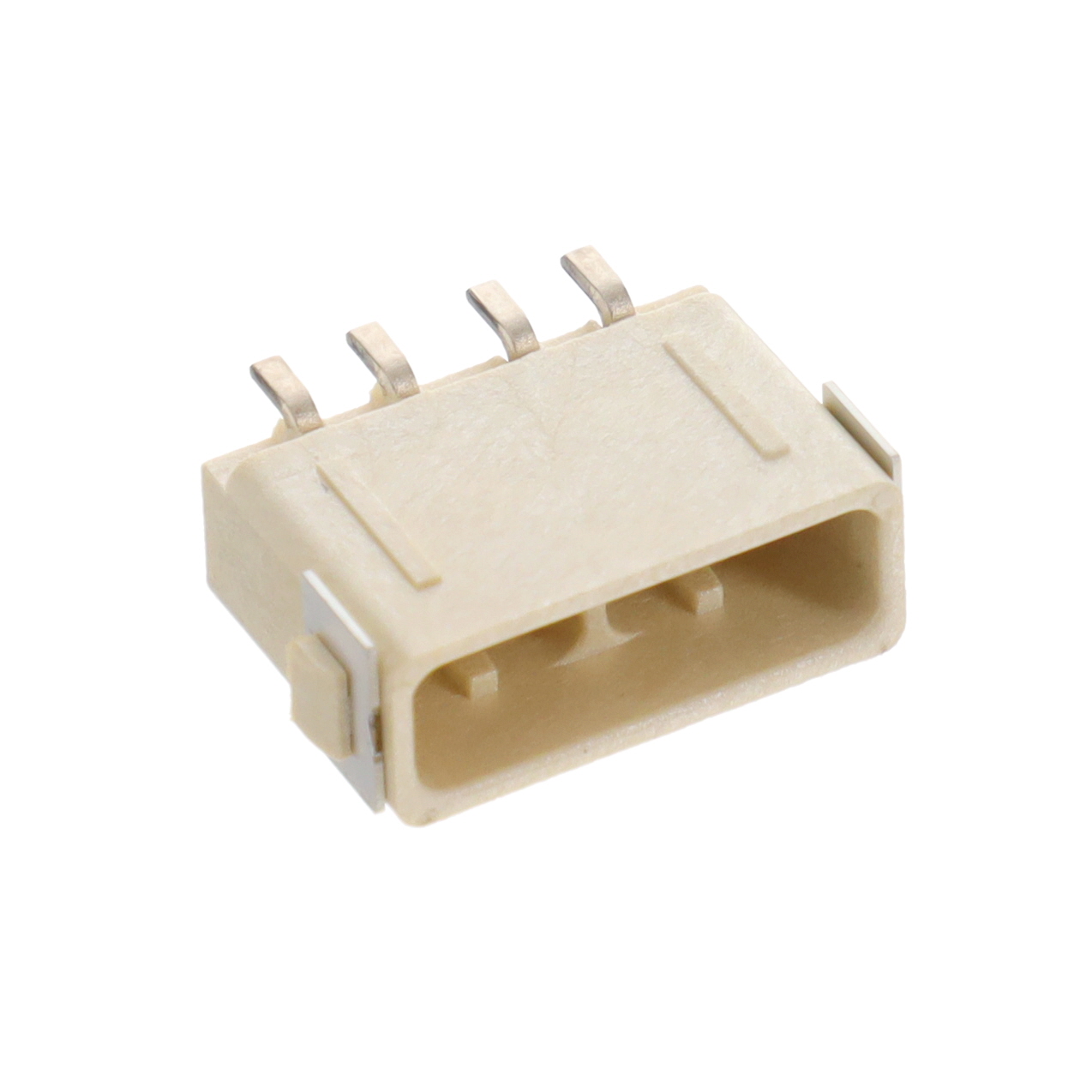 Amphenol LTW SSL12-J4D00-000001 electronic component product image