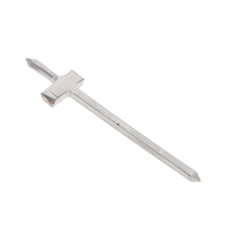 TE Connectivity AMP Connectors 1-928776-6 electronic component product image