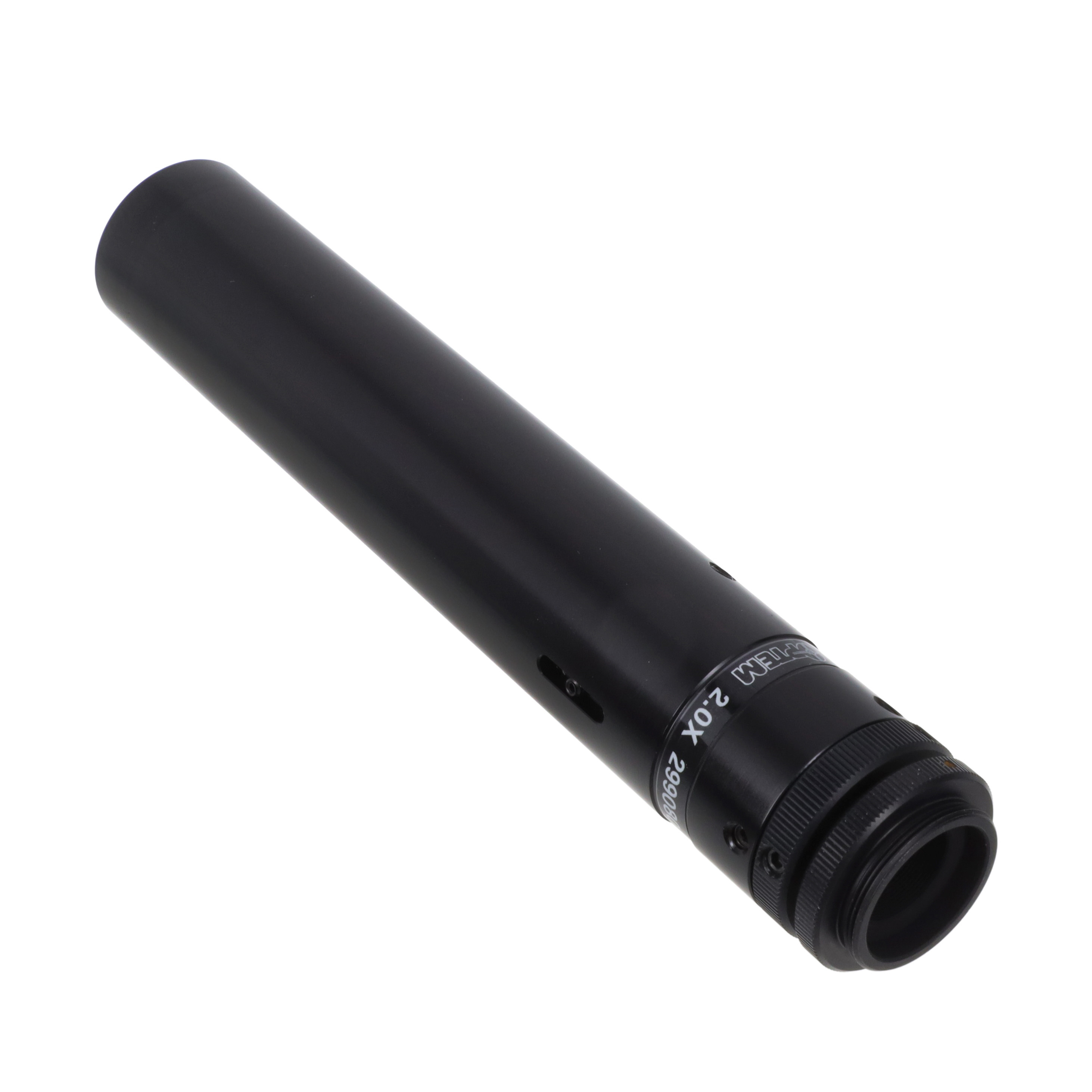 Excelitas Technologies 29-90-80-000 electronic component product image