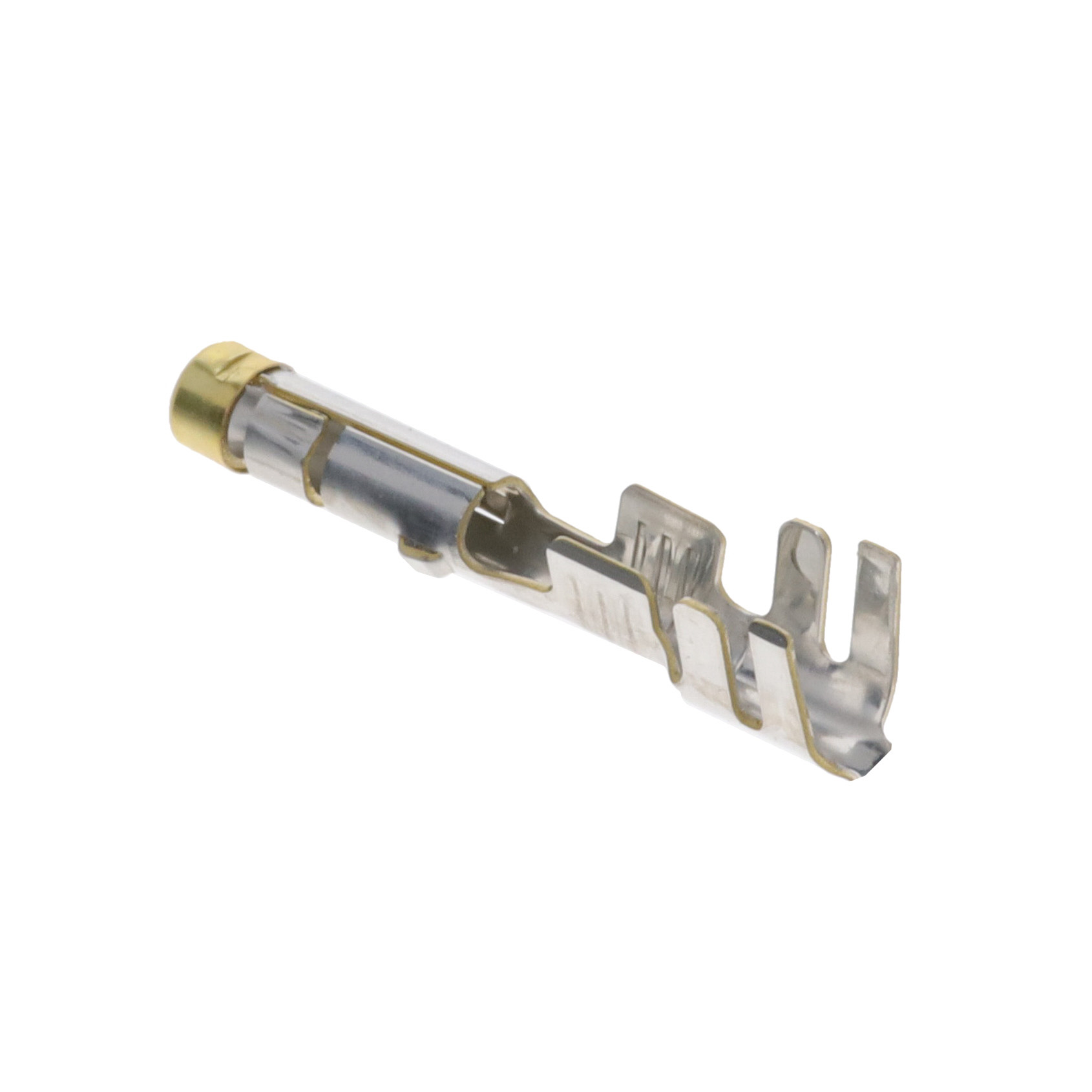 TE Connectivity AMP Connectors 170280-1 electronic component product image