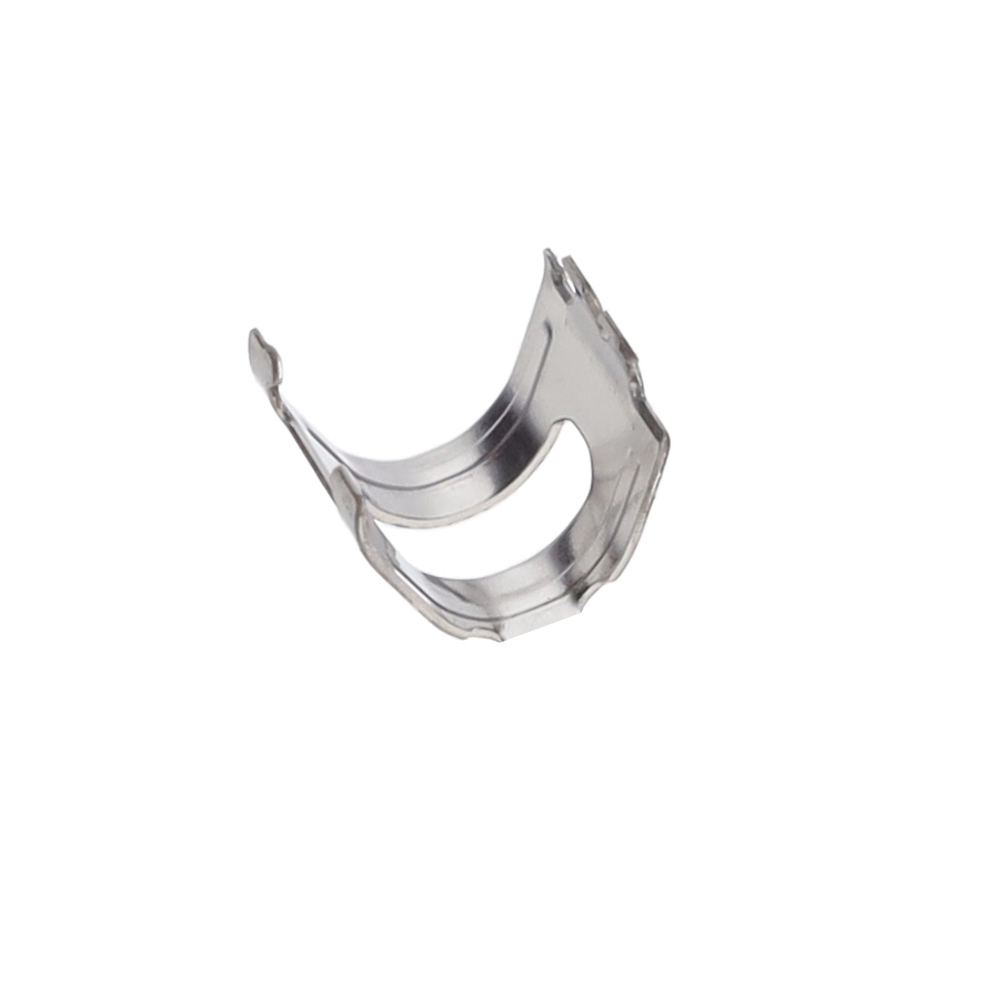 TE Connectivity AMP Connectors 2298126-1 electronic component product image
