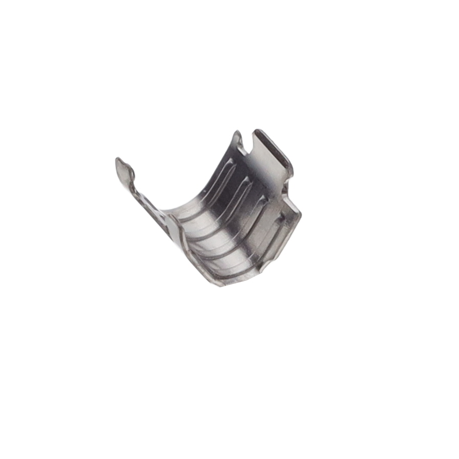 TE Connectivity AMP Connectors 2298509-1 electronic component product image