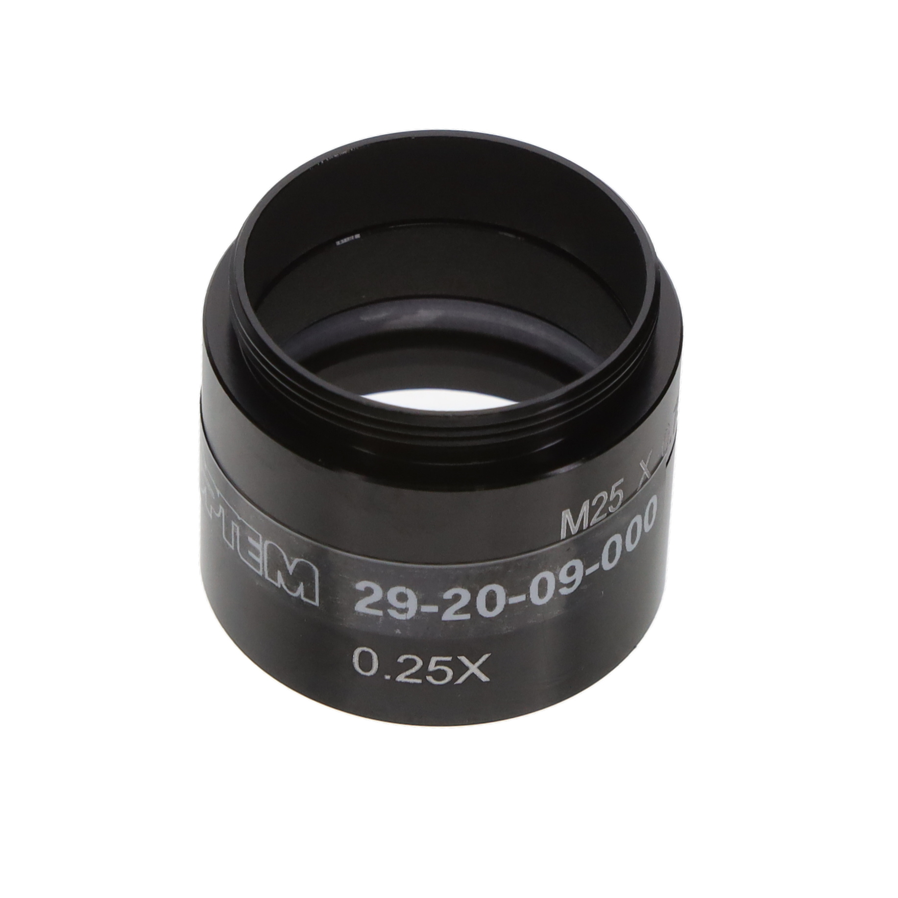 Excelitas Technologies 29-20-09-000 electronic component product image