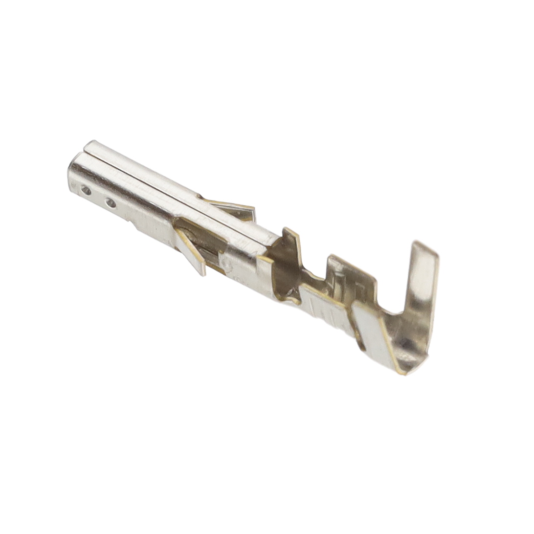 On Shore Technology Inc. 420CP-T-2 electronic component product image