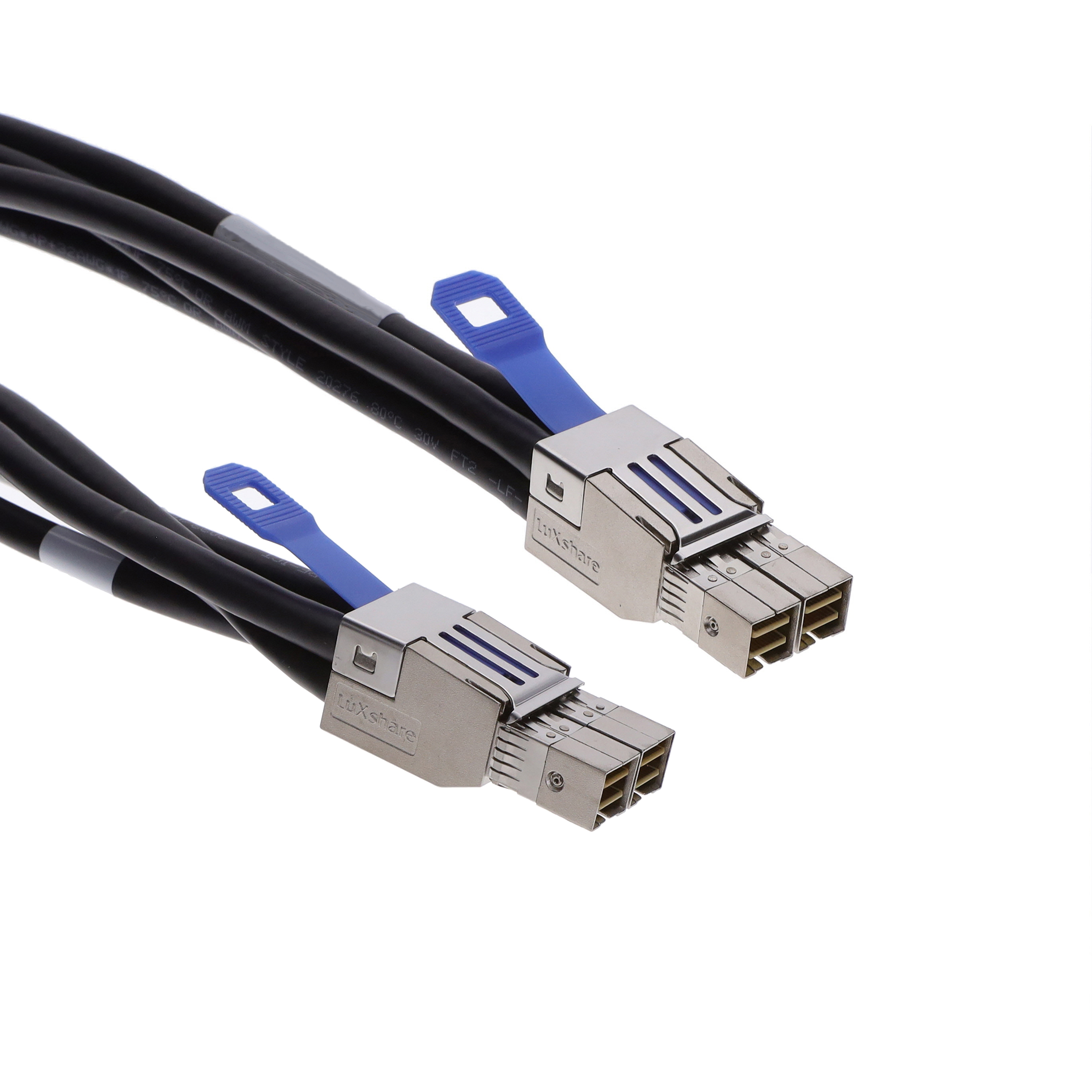 NI 784177-01 electronic component product image