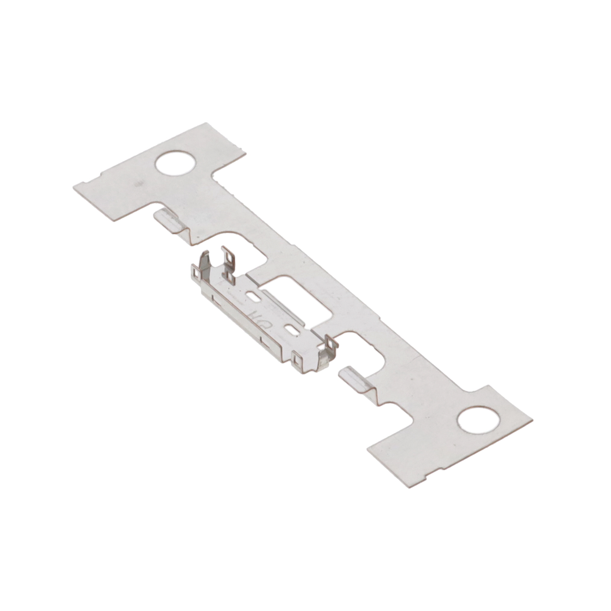 Hirose Electric Co Ltd DF36A-15P-SHL electronic component product image