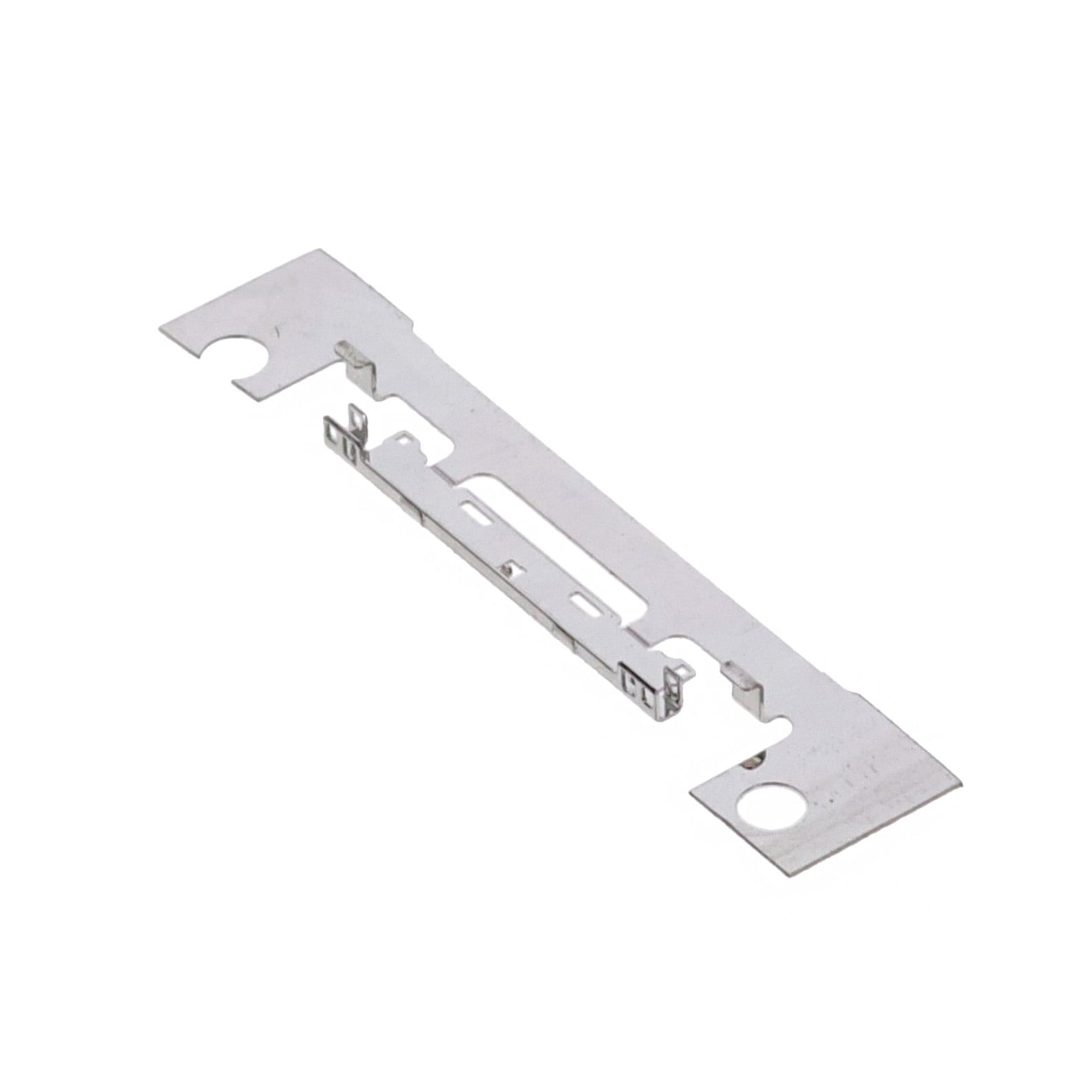 Hirose Electric Co Ltd DF56-26P-SHL electronic component product image