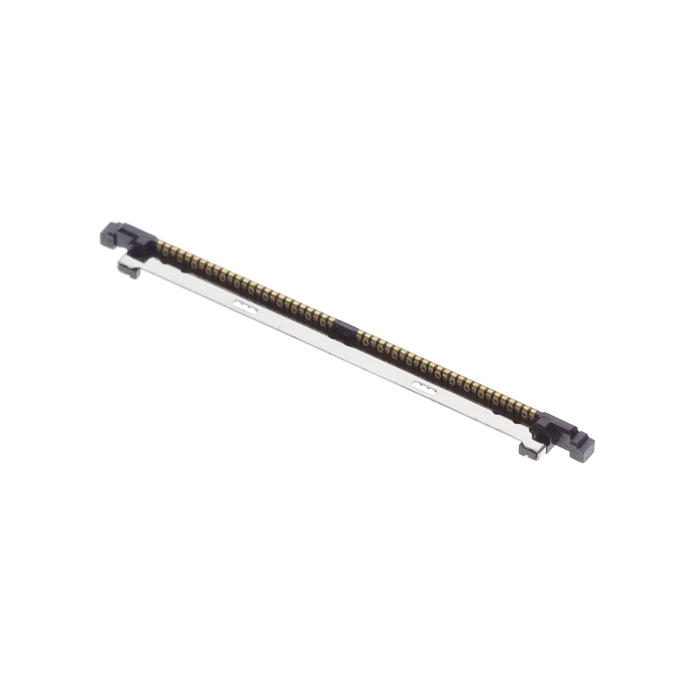 Hirose Electric Co Ltd DF56-50P-0.3SD(51) electronic component product image