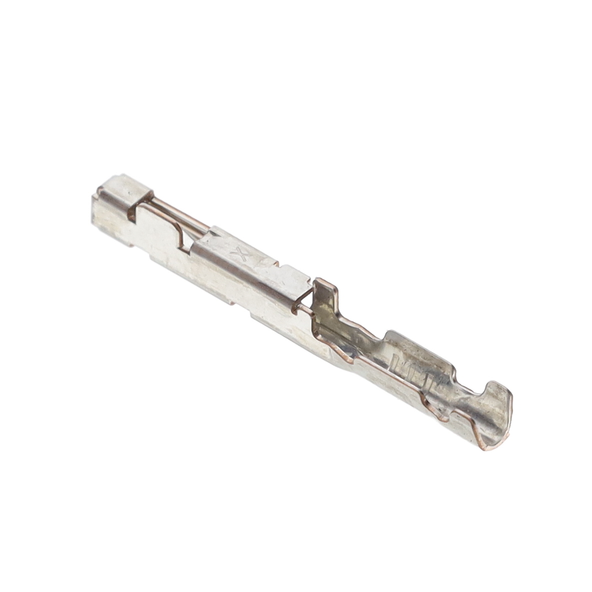JAE Electronics M34S75C4F5 electronic component product image