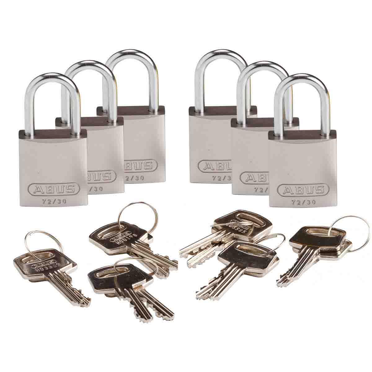 Brady Corporation 133269 electronic component product image