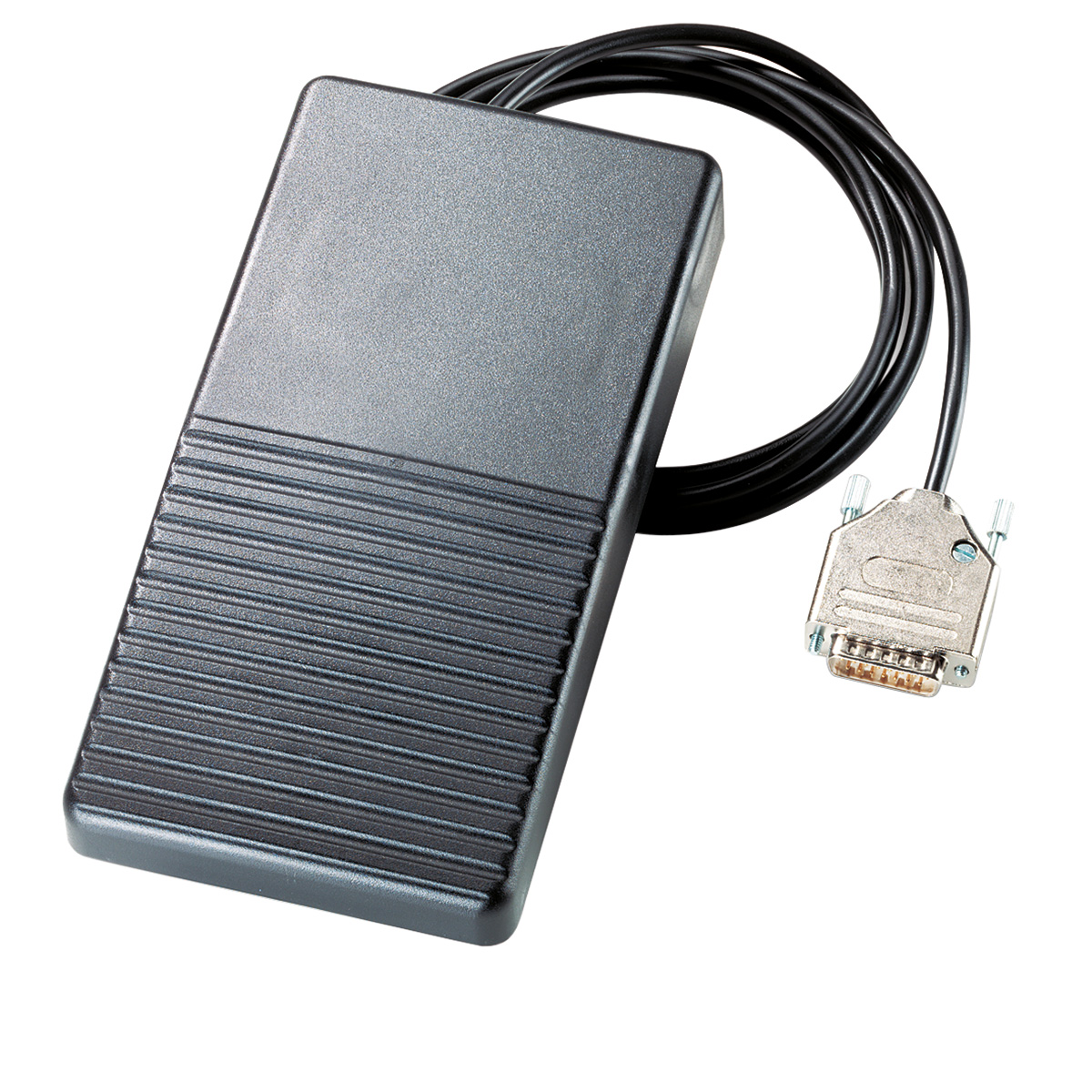 Brady Corporation 151763 electronic component product image