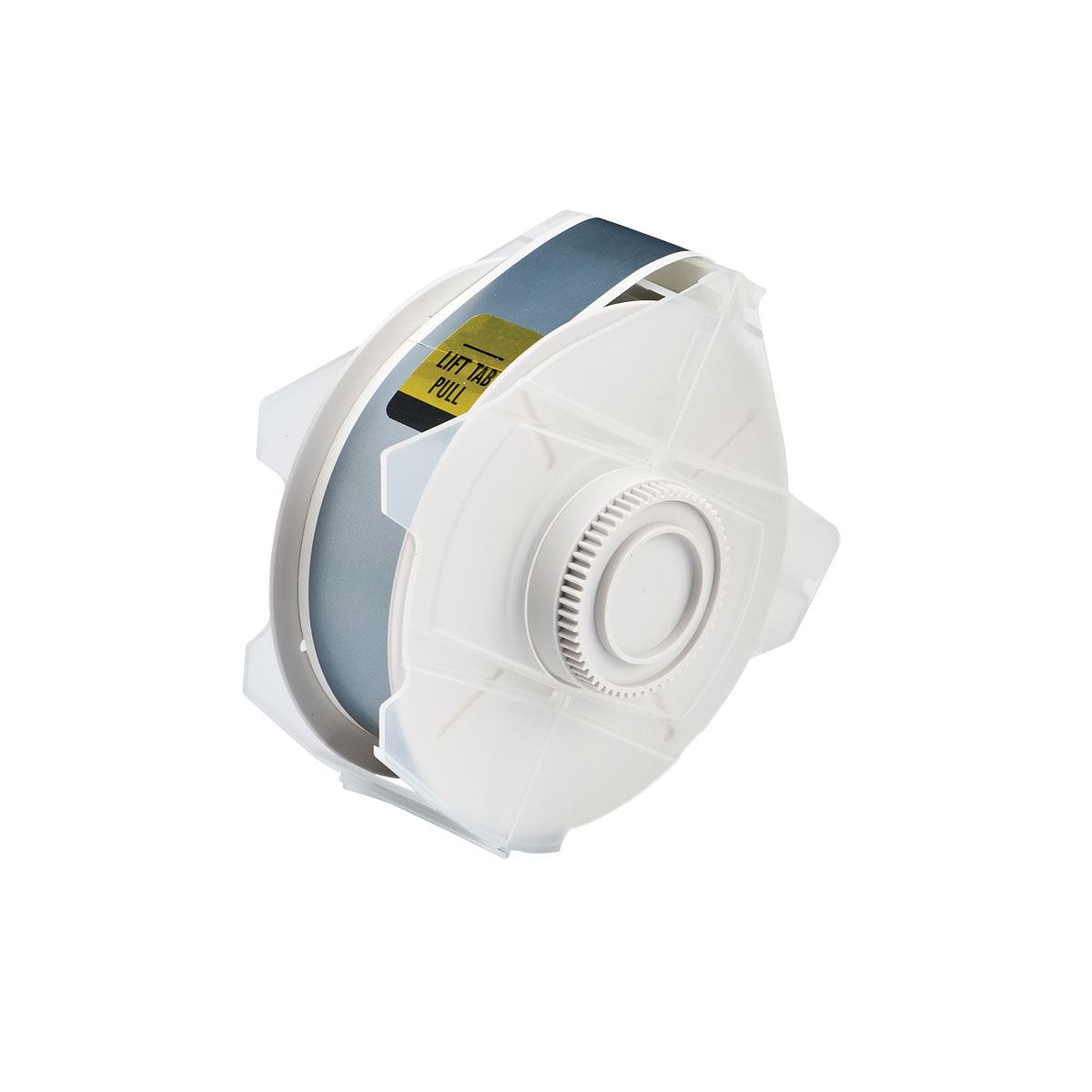 Brady Corporation 76602 electronic component product image