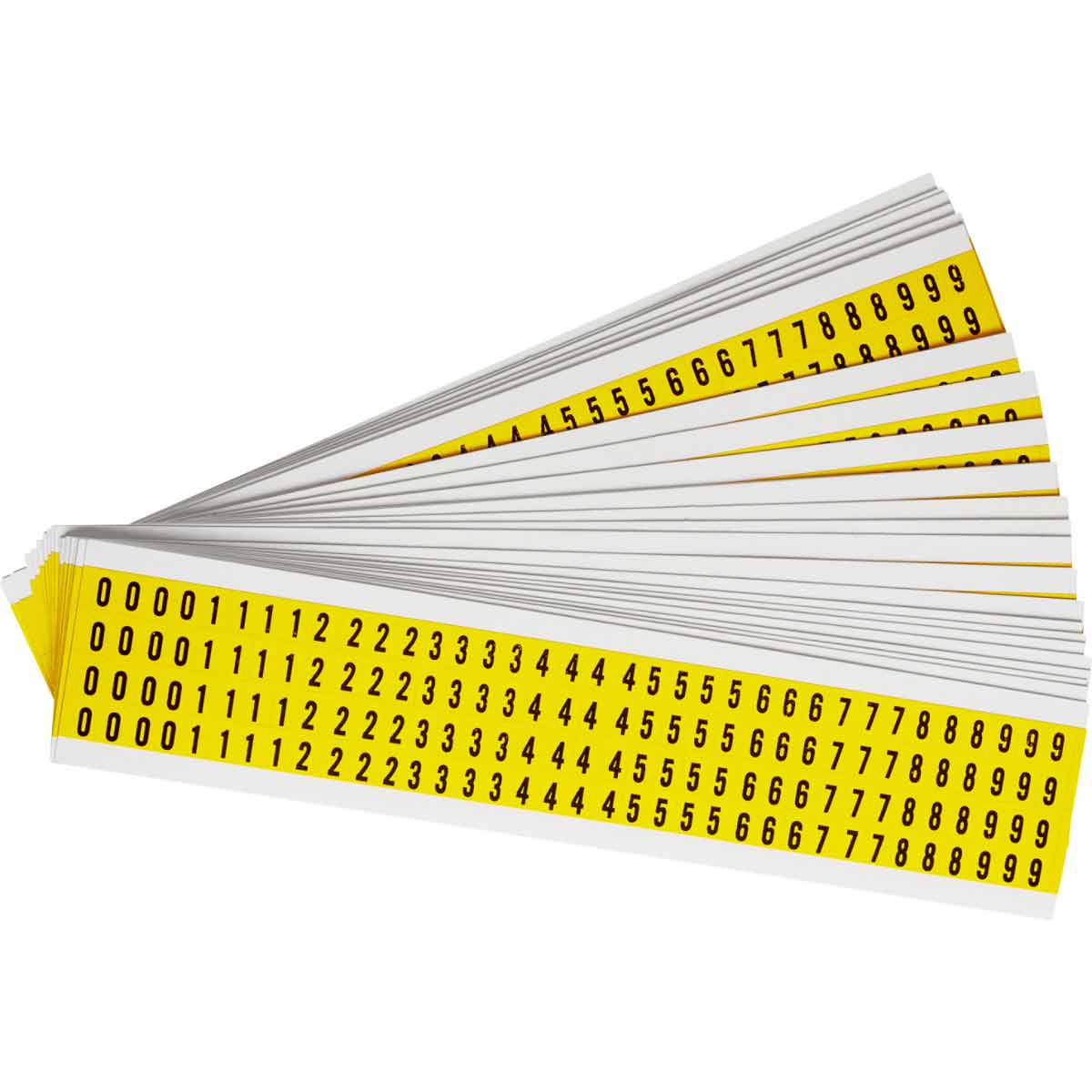 Brady Corporation 3400-# KIT electronic component product image