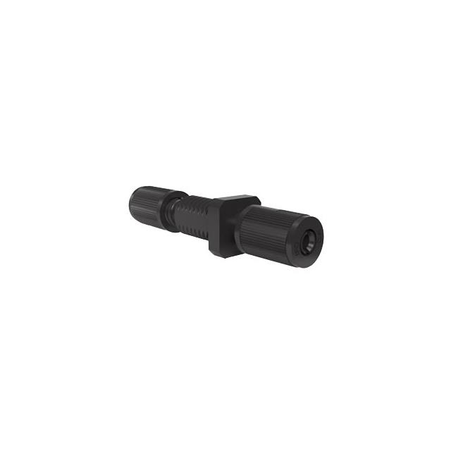 Industrial Fiber Optics 51 0240 electronic component product image