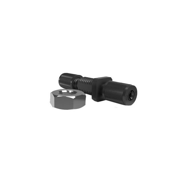Industrial Fiber Optics 51 0241 electronic component product image