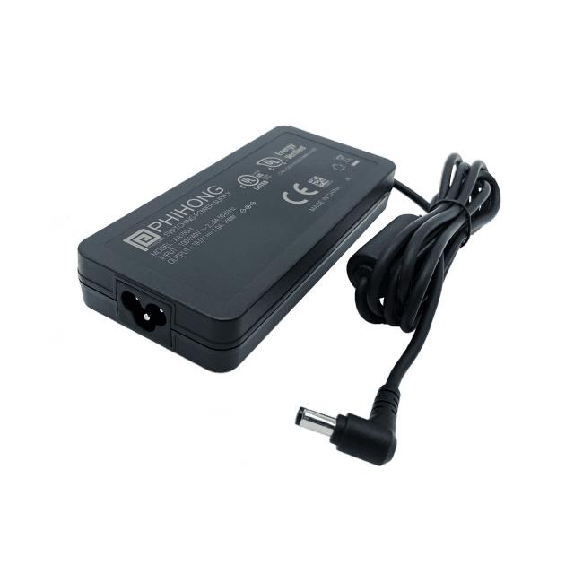 Phihong USA AA150M-540B-R electronic component product image