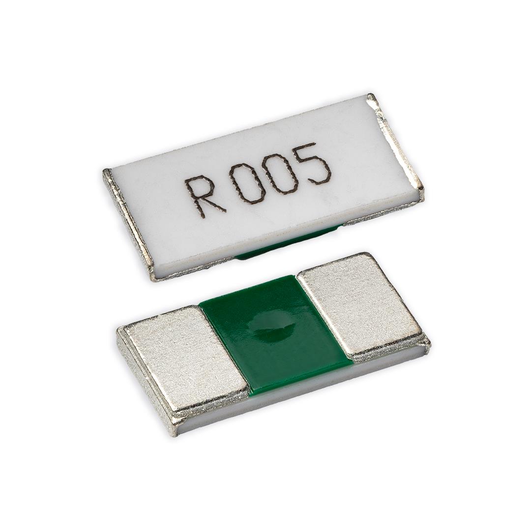 Thin Film Technology Corp. D1WEL0603MR050F-T5 electronic component product image