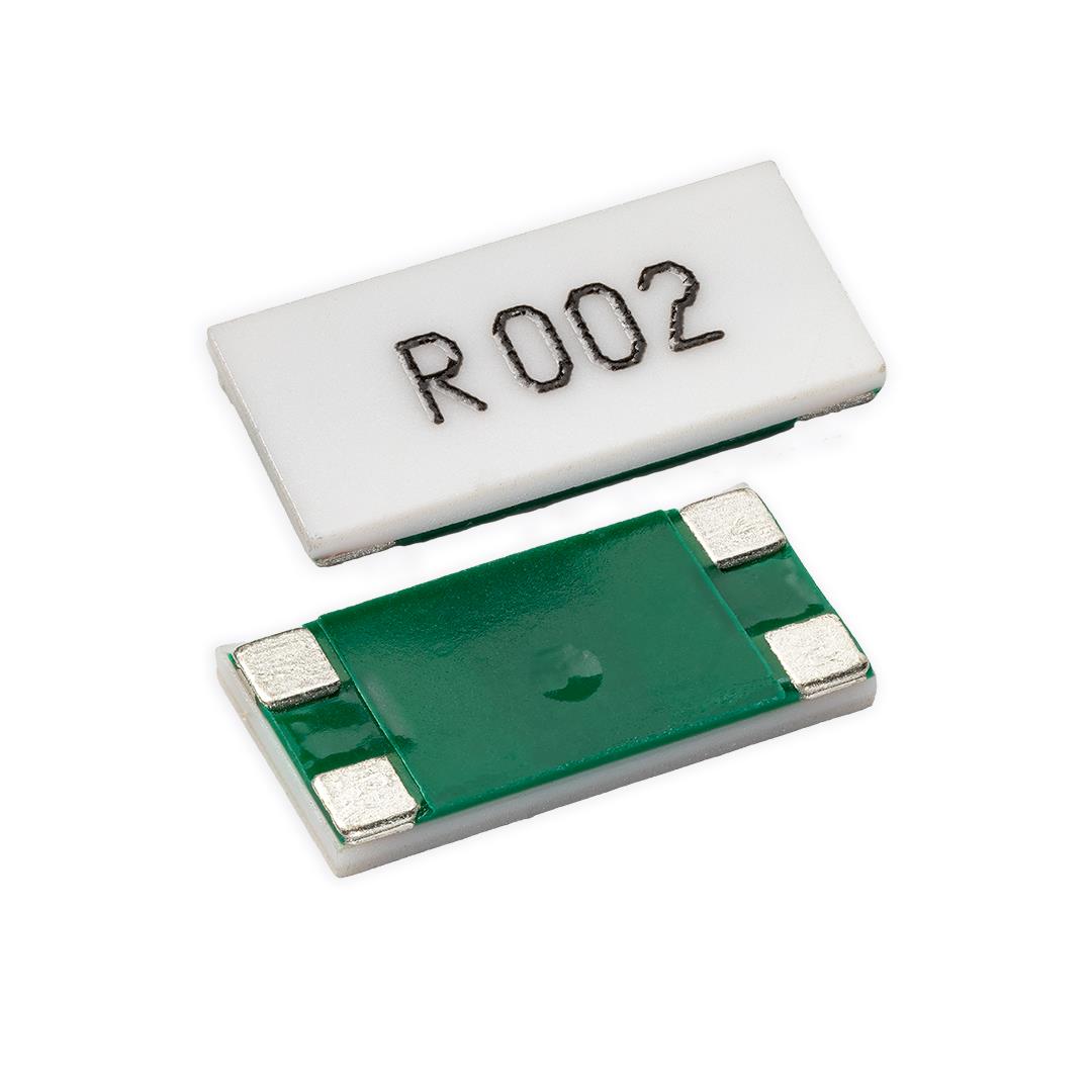 Thin Film Technology Corp. D1WRL1206L4R020D-T5 electronic component product image