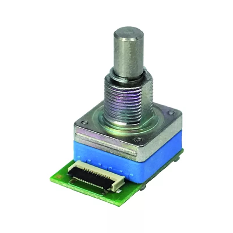 EBE sensors+motion ESC17mini-16-T-19-10-R-02-DIS electronic component product image