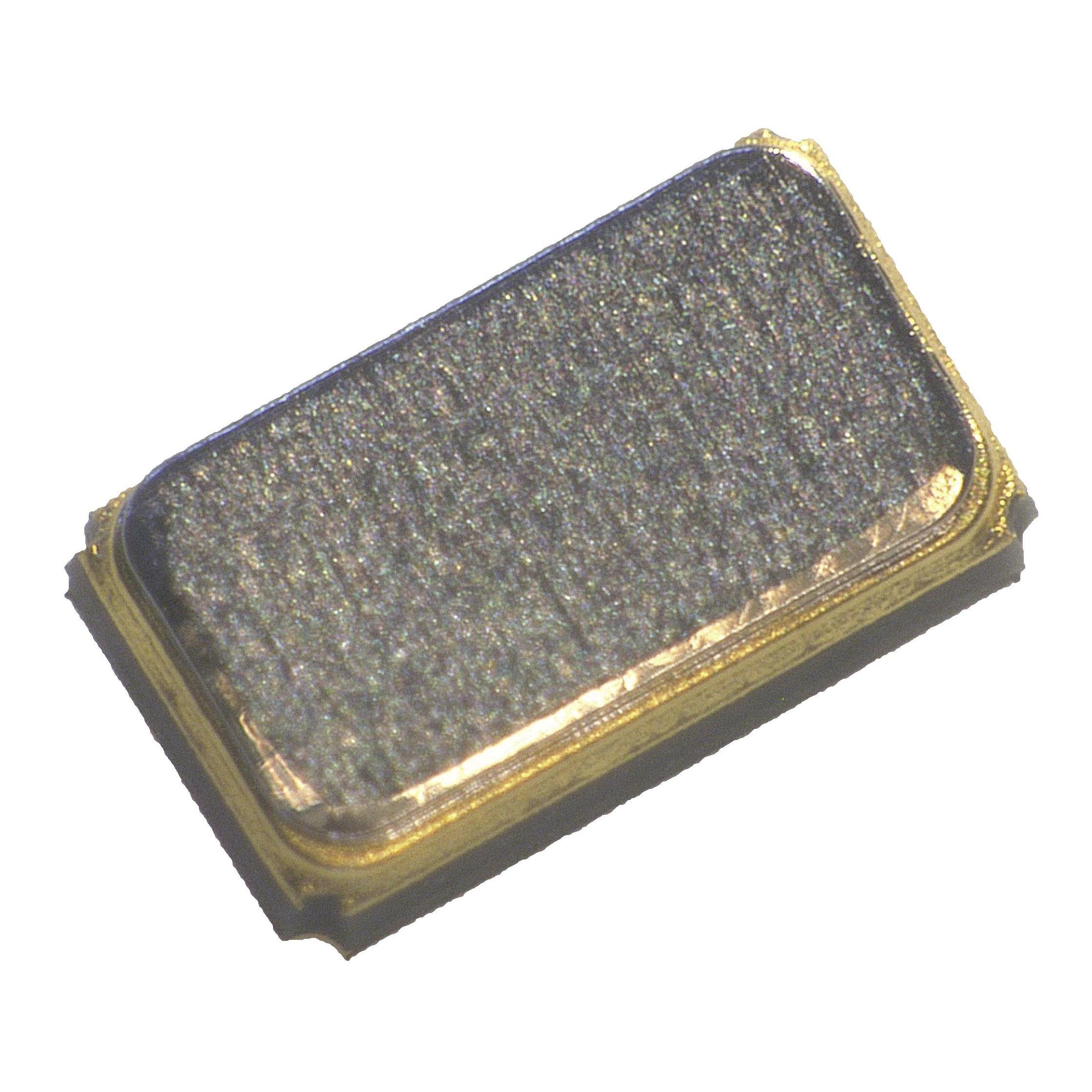 EPSON FA1210AN 32.00M-80AAFFBA0RE8 electronic component product image