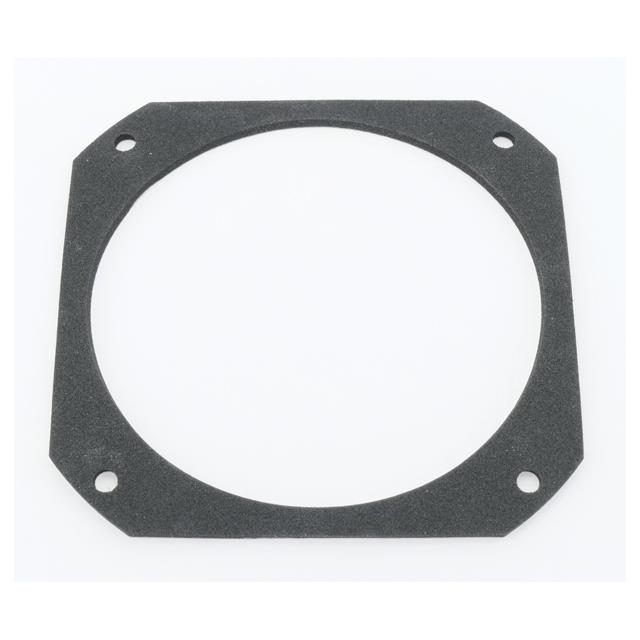 Visaton GmbH & Co. KG GASKET FOR FRS 10 WP electronic component product image