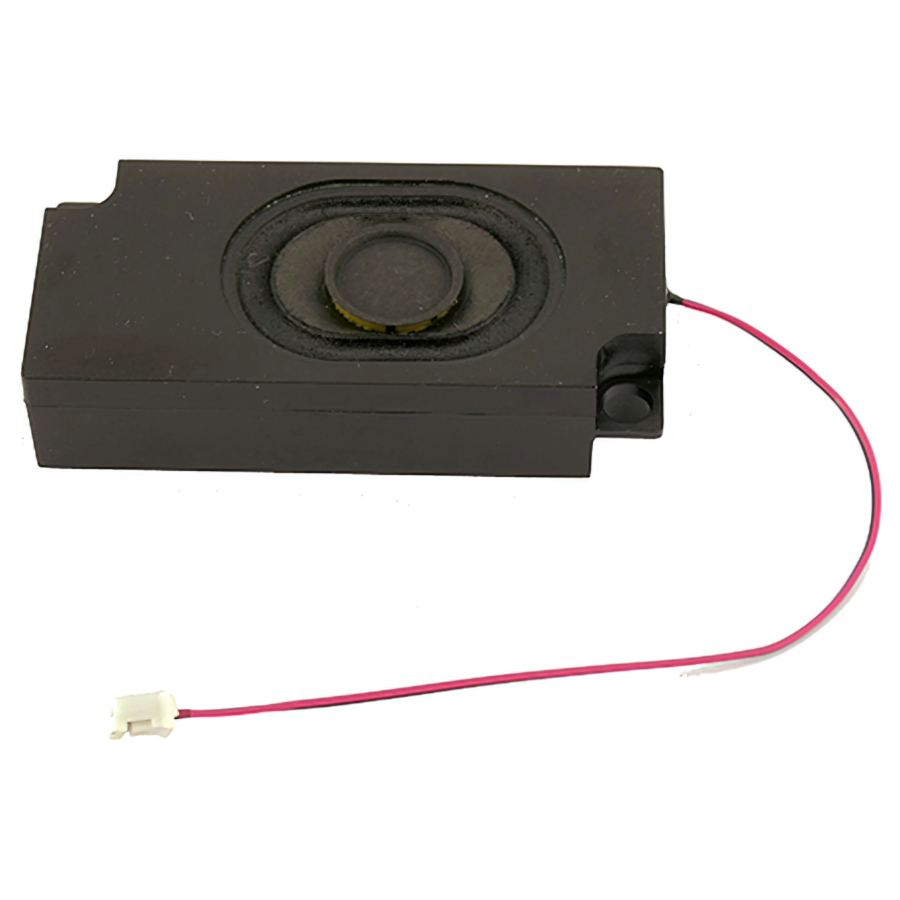 Visaton GmbH & Co. KG K 28.40 H - 8 OHM electronic component product image