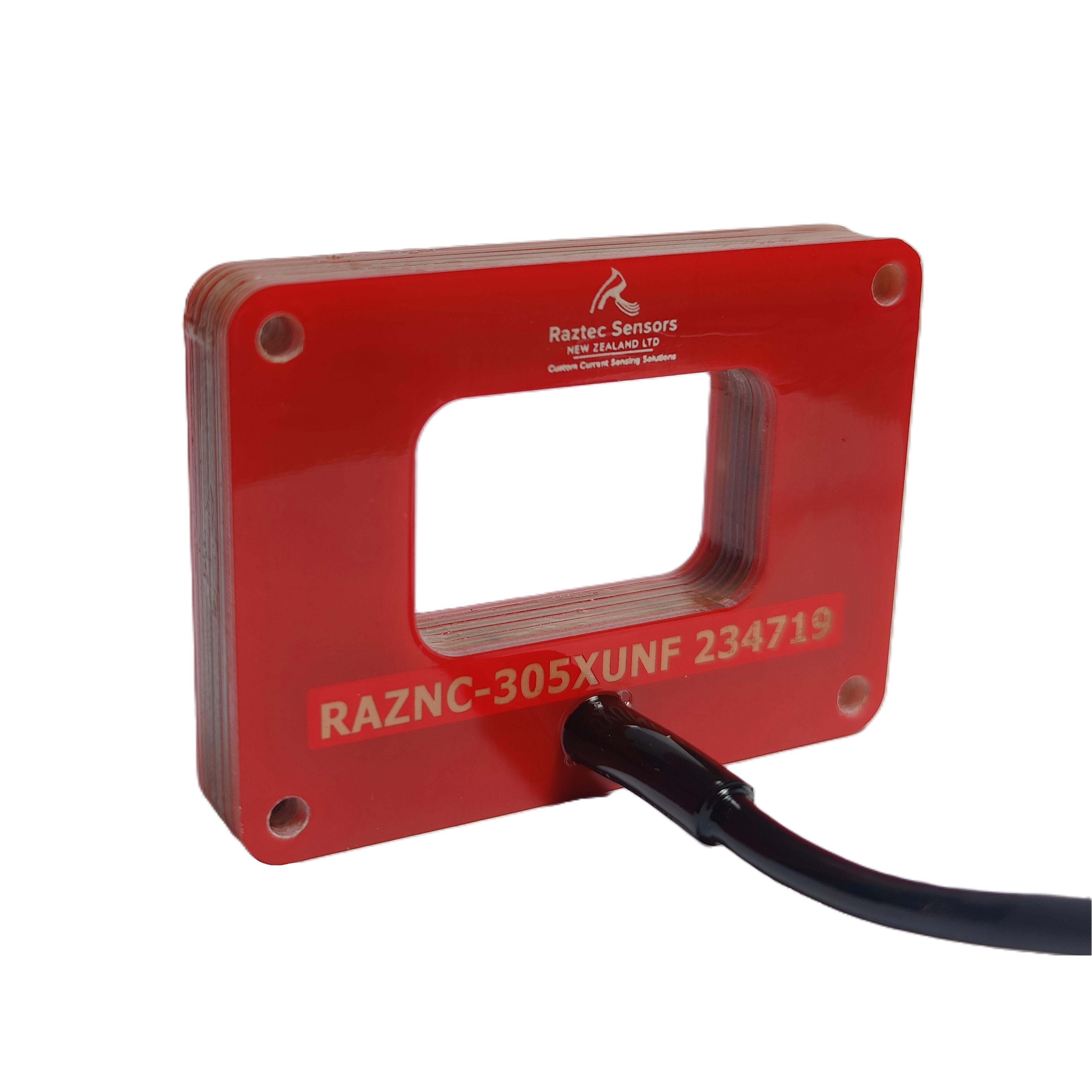 Raztec Sensors RAZNC-305XUNF electronic component product image