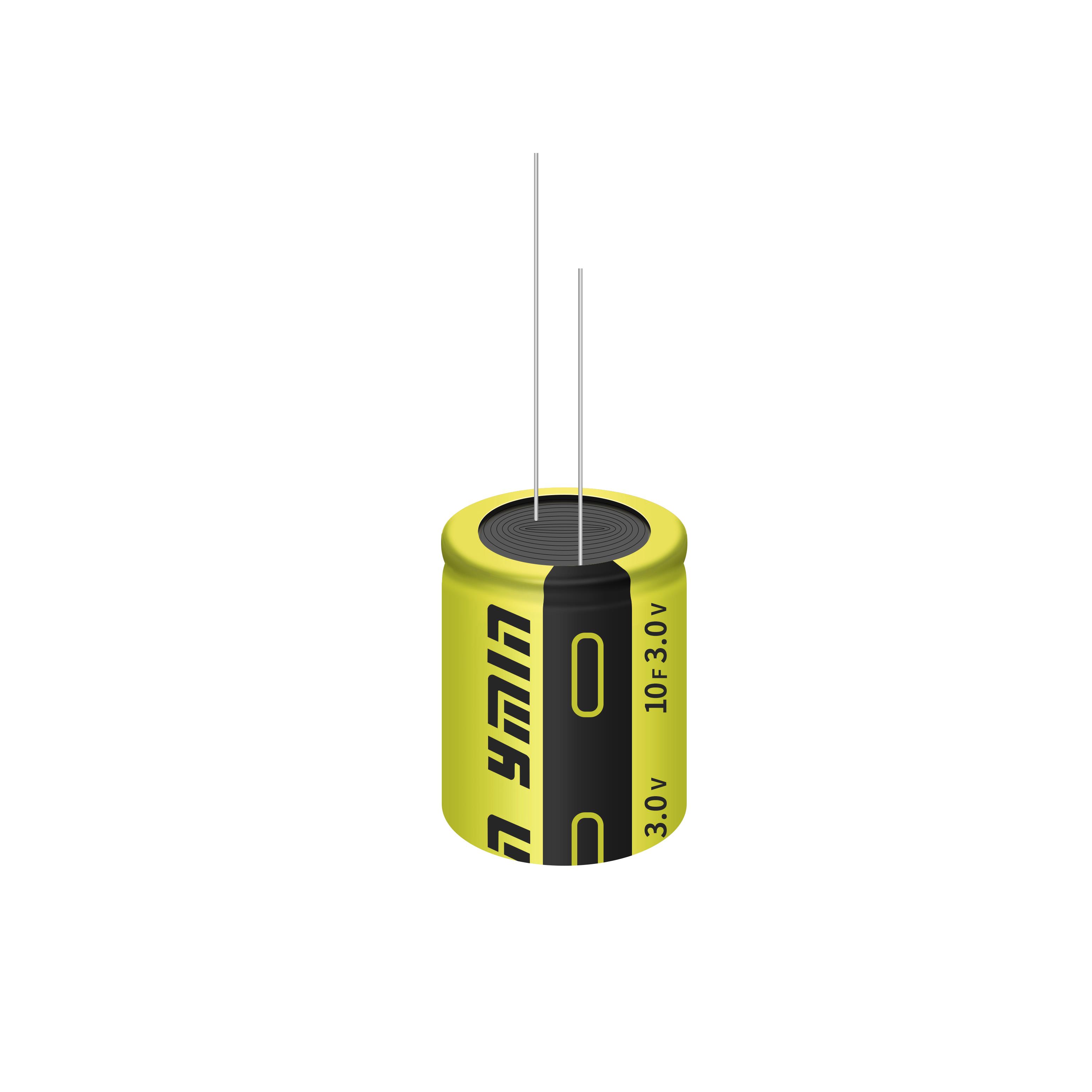 Ymin SDBH3R0L1061320 electronic component product image