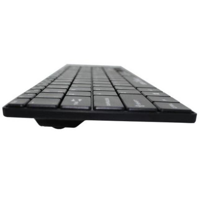 Seal Shield SSKSV099V2 electronic component product image