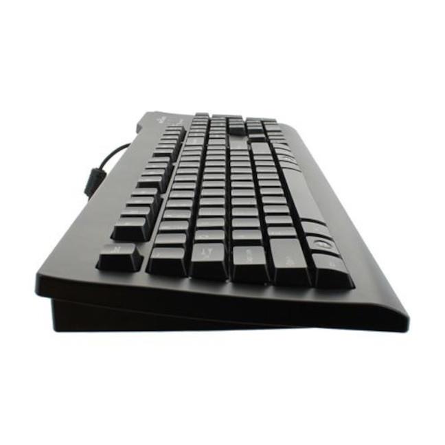 Seal Shield SSKSV207RUSA electronic component product image