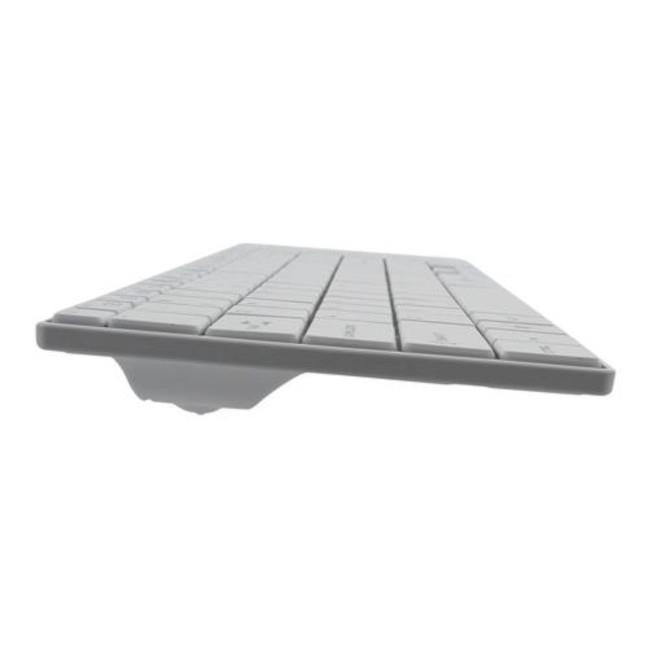 Seal Shield SSWKSV099 electronic component product image