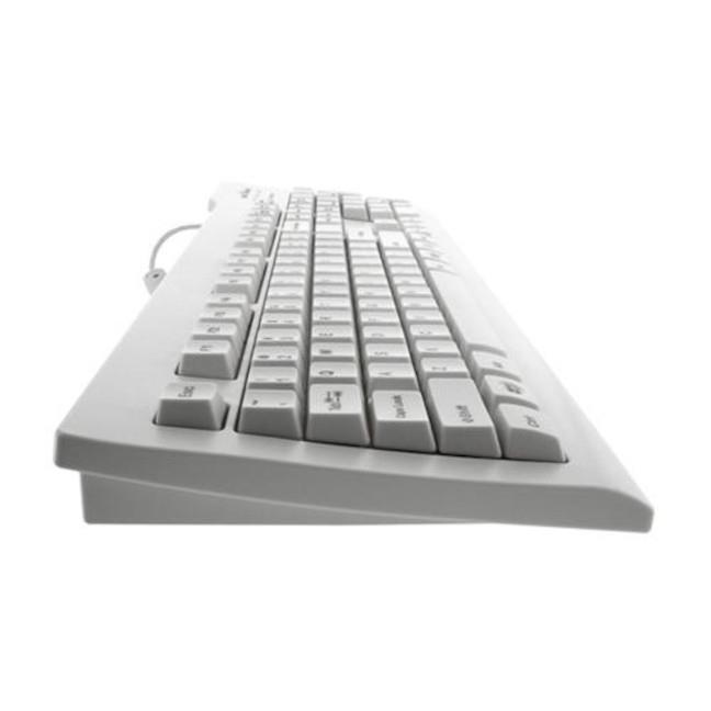 Seal Shield SSWKSV207GL electronic component product image