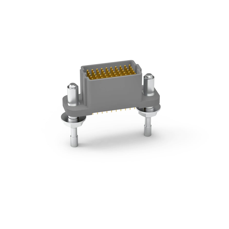 Molex VSM-04-30-120-50-00 electronic component product image