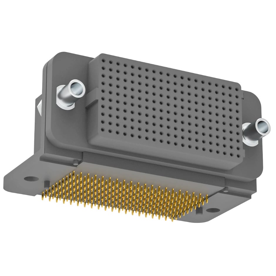 Molex VSRAF-04-20-50-00-N electronic component product image