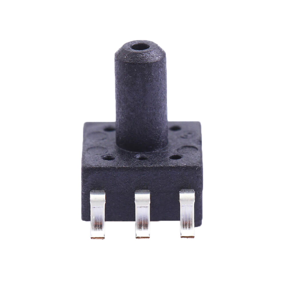 CFSensor XGZP6859A100KPGPN electronic component product image