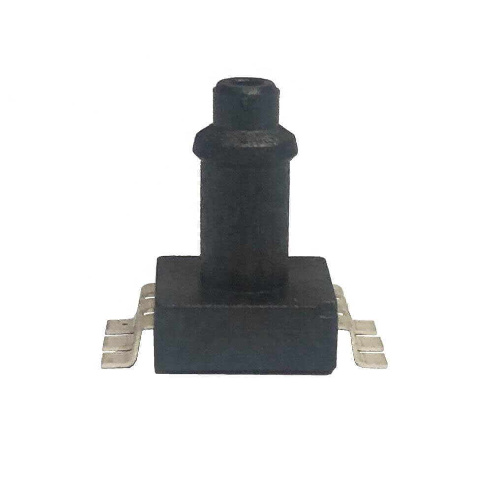 CFSensor XGZP6877A700KPG electronic component product image