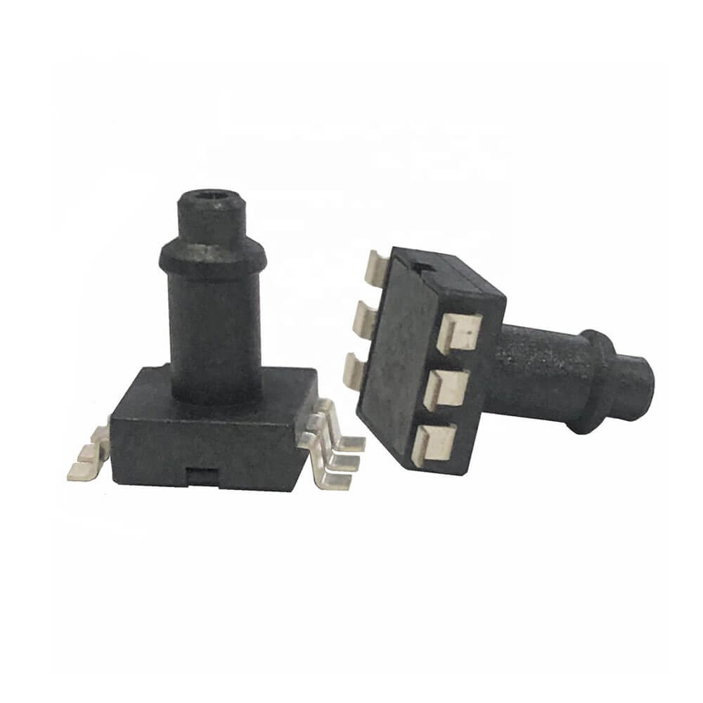 CFSensor XGZP6877D700KPG electronic component product image