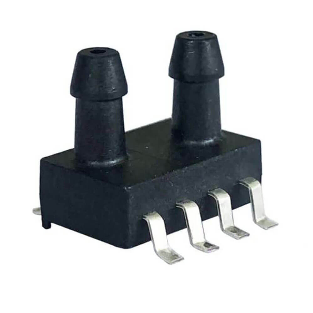 CFSensor XGZP6897D001KPDPN electronic component product image
