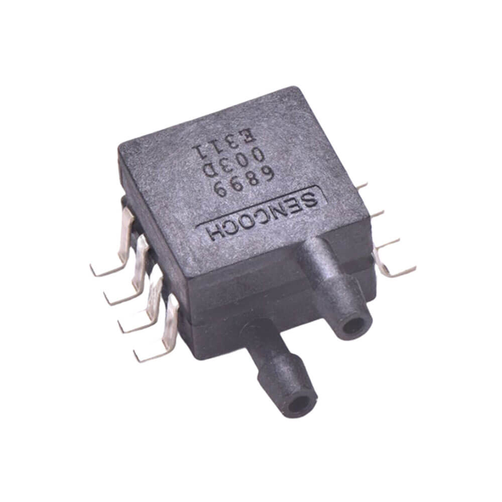 CFSensor XGZP6899A010KPDPN electronic component product image