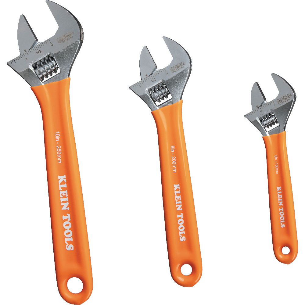 Klein Tools, Inc. D5073 electronic component product image