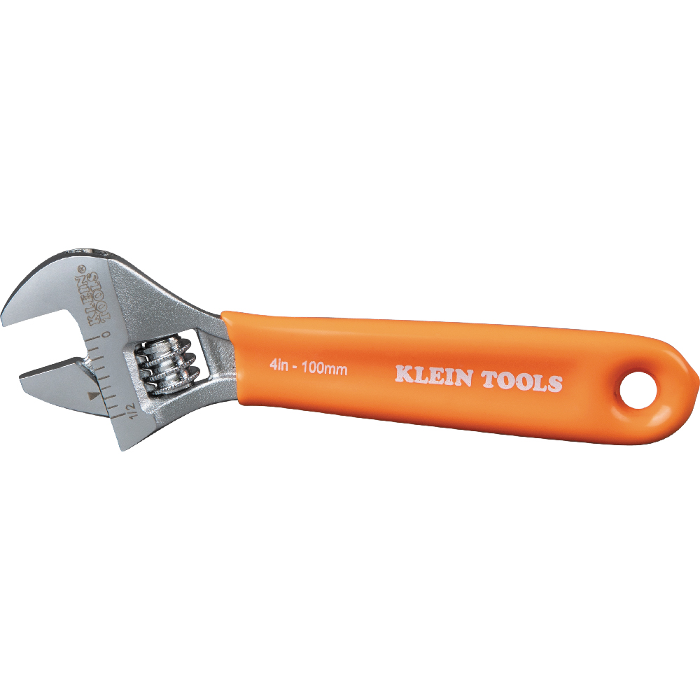 Klein Tools, Inc. O5064 electronic component product image