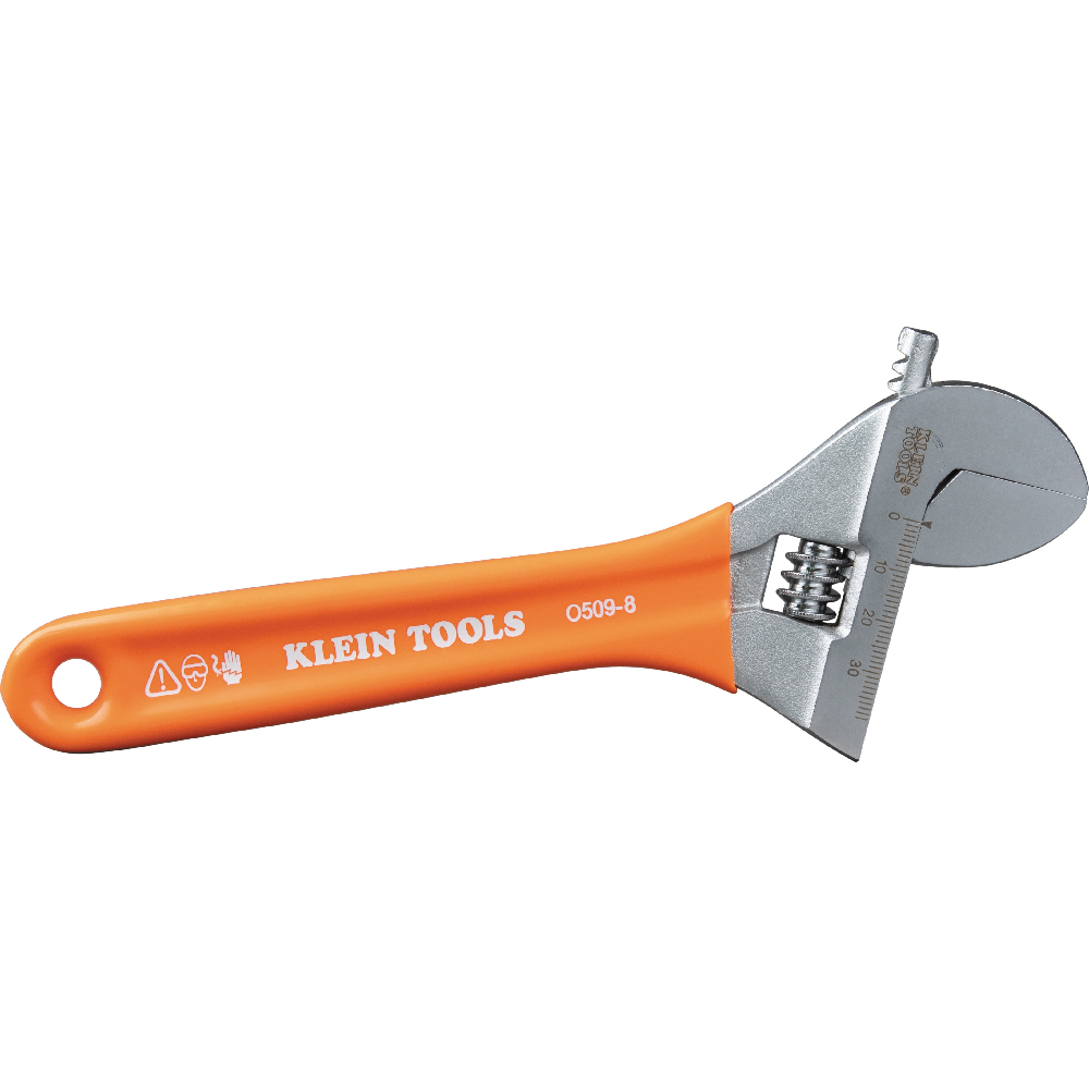 Klein Tools, Inc. O5098 electronic component product image