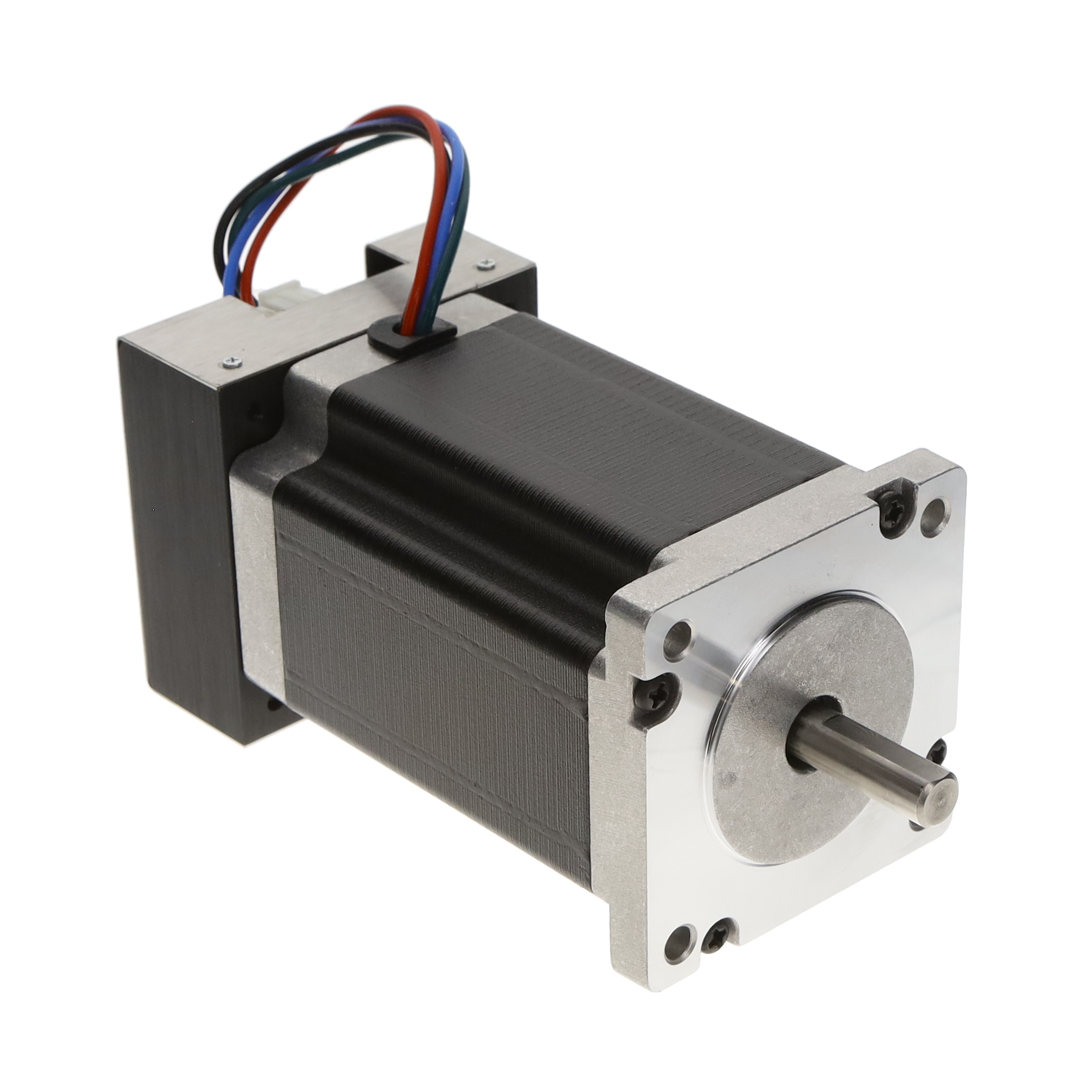 Analog Devices Inc./Maxim Integrated PD60-4H-1278-CANOPEN electronic component product image