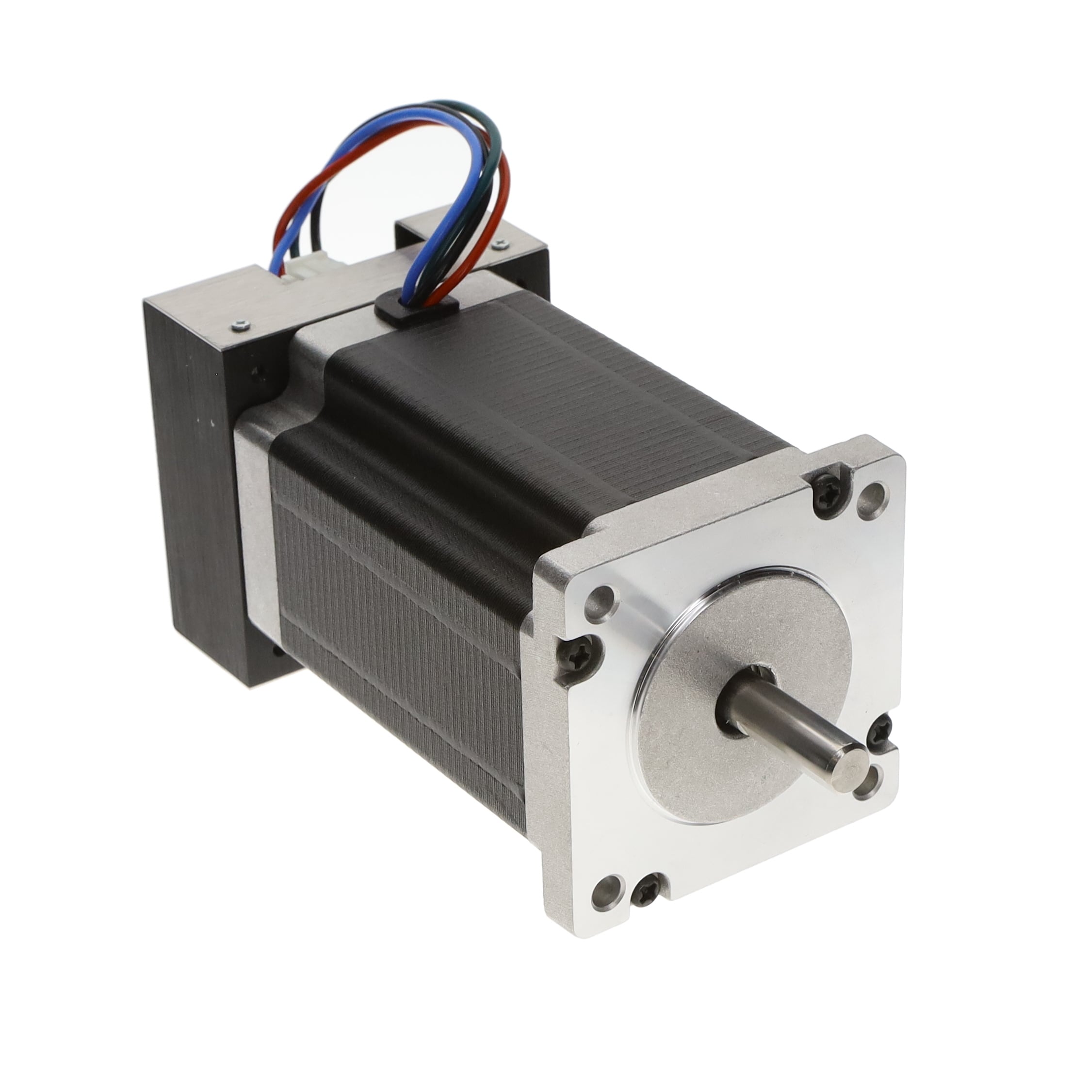 Analog Devices Inc./Maxim Integrated PD60-4H-1278-TMCL electronic component product image